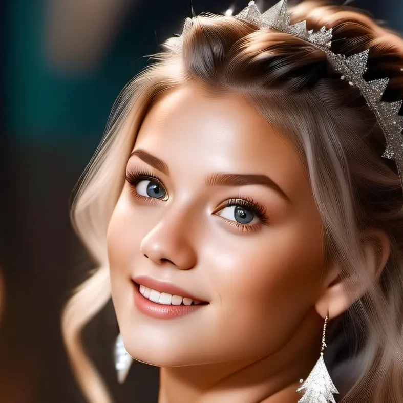 chat with ai character: ella 