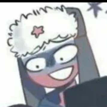 creator SovietAlaskaKid🇷🇺's avatar