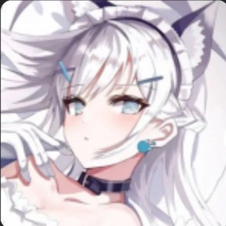 comment user avatar