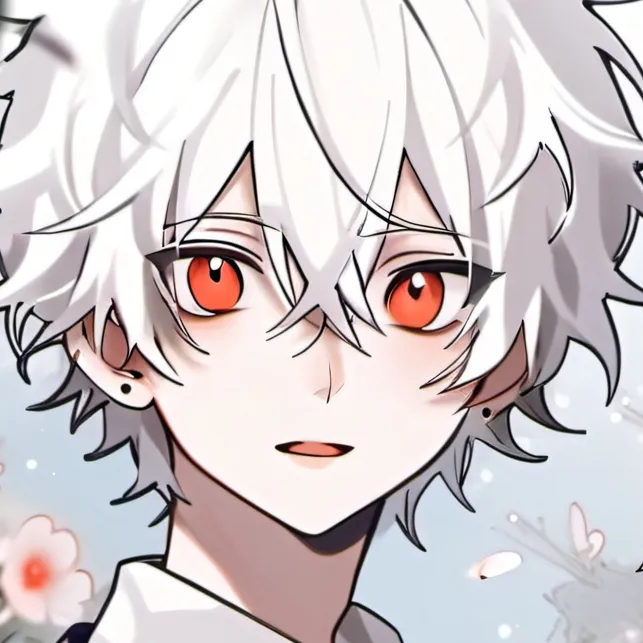 chat with ai character: Kitty🐾🐾