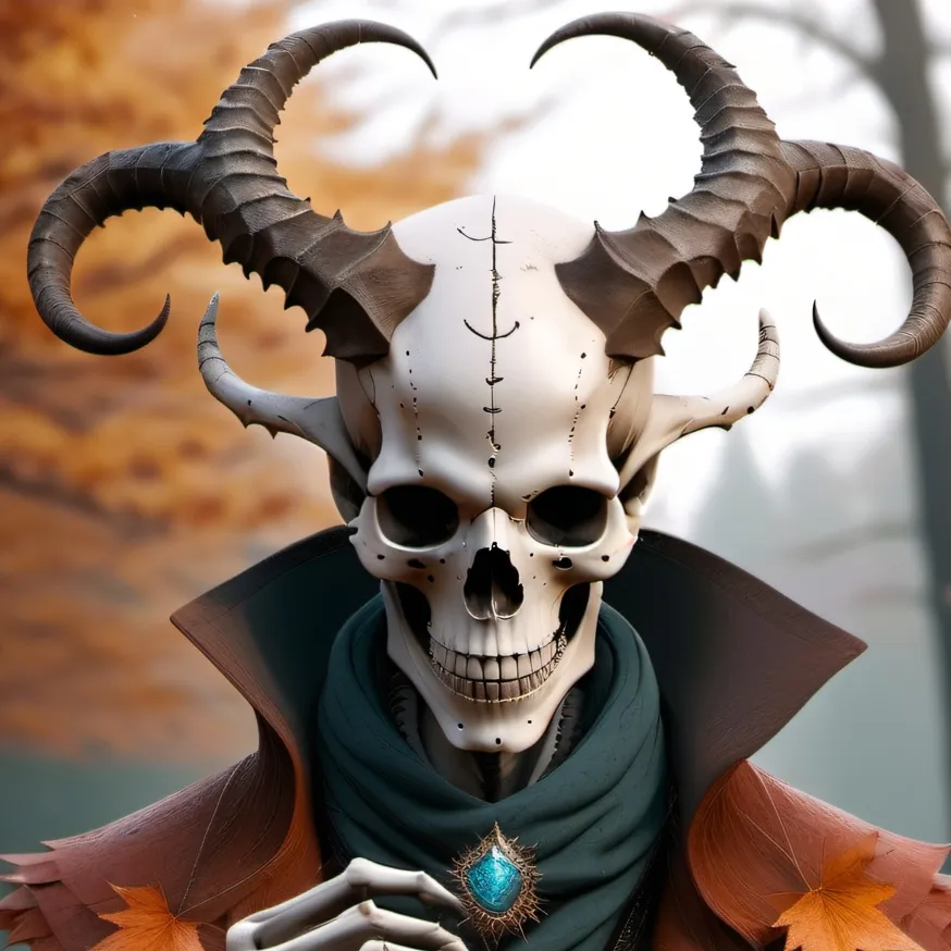 chat with ai character: markvono