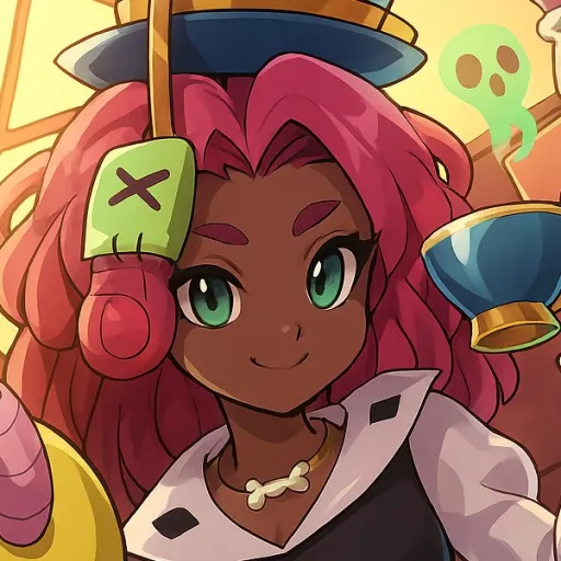 talkie's author avatar