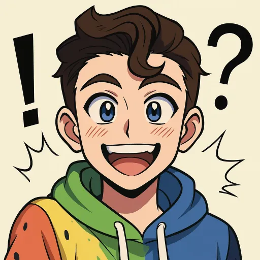 creator TheKirbyCarson's avatar