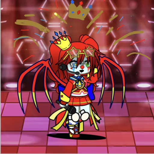 talkie's author avatar