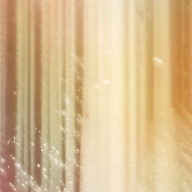 chat with ai character: lolk