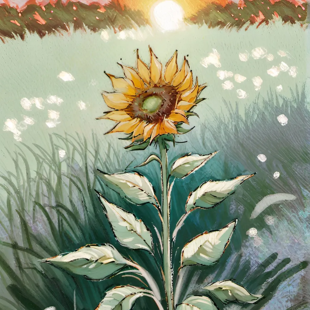 chat with ai character: zenless zone zero