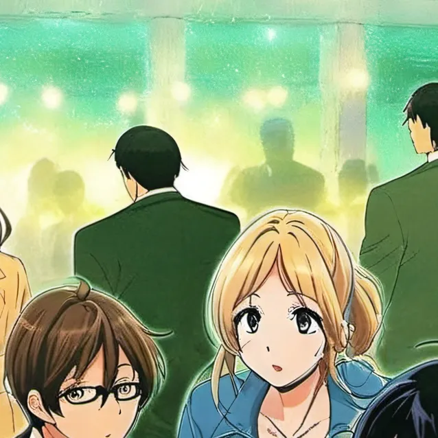 chat with ai character: hola