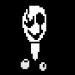 creator W.D Gaster!'s avatar
