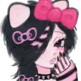 creator ♡🍥Scene phase🍡♡'s avatar