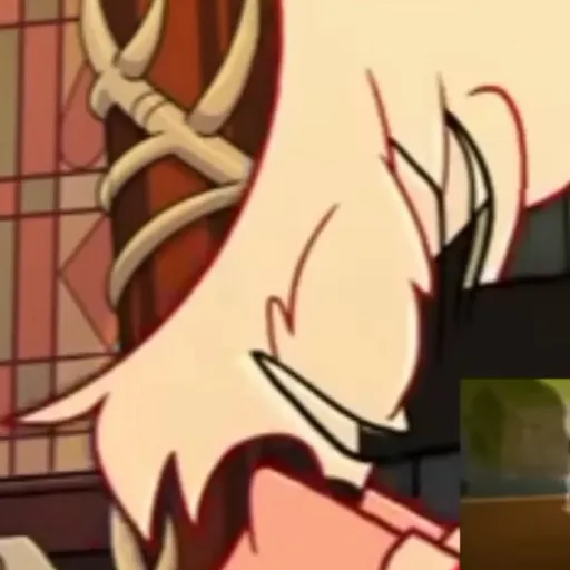 creator 🕷️ÅngelÐust🕷️'s avatar