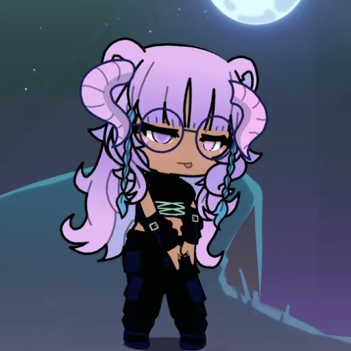 creator o(≧o≦)eri(≧o≦'s avatar