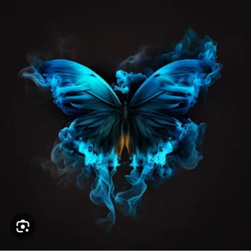 creator Talkior-SrRKcQog's avatar