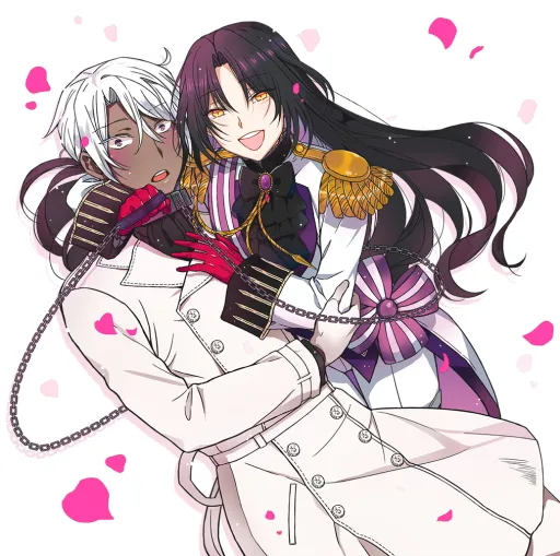 creator °SUKII_OFFICIAL°'s avatar