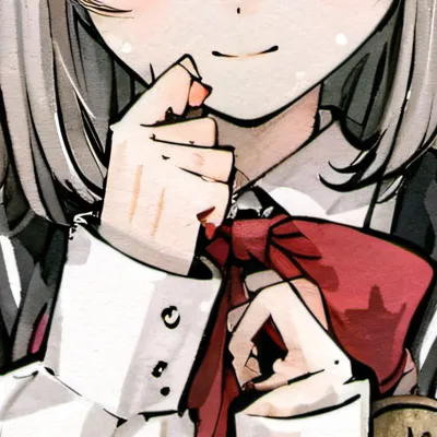 chat with ai character: Nari Kimora 