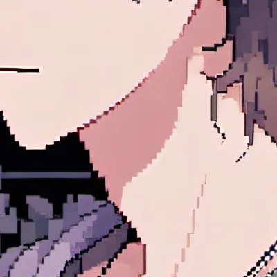 chat with ai character: Yoshi 