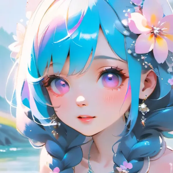 chat with ai character: Ava