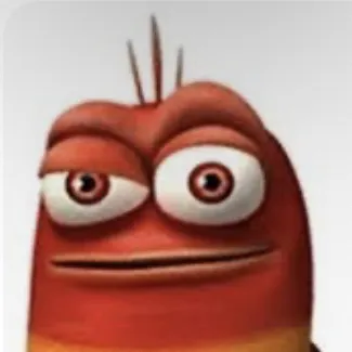 creator Larva👹😮🤡👵🟩's avatar