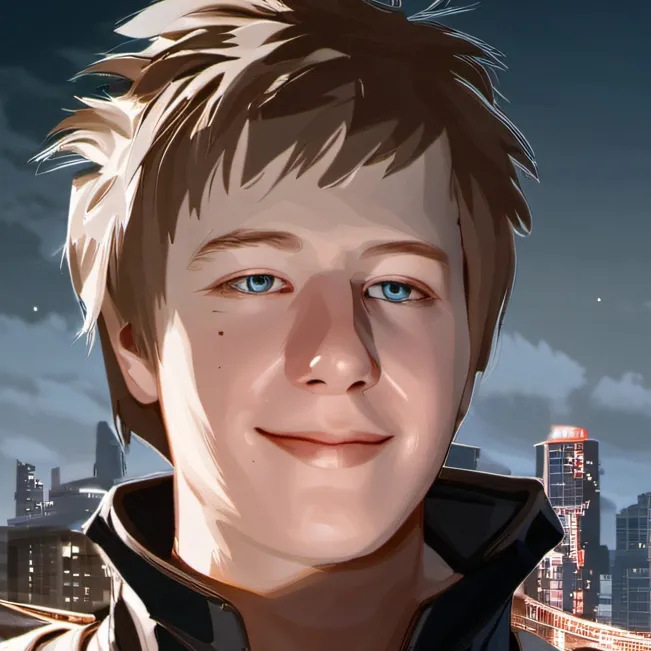 chat with ai character: Smart Monkey
