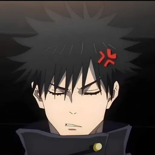creator megummybear's avatar