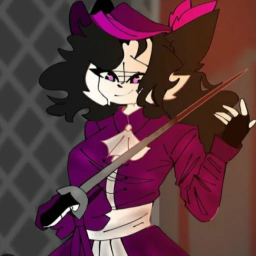 creator ✨💜zizzy💜✨'s avatar