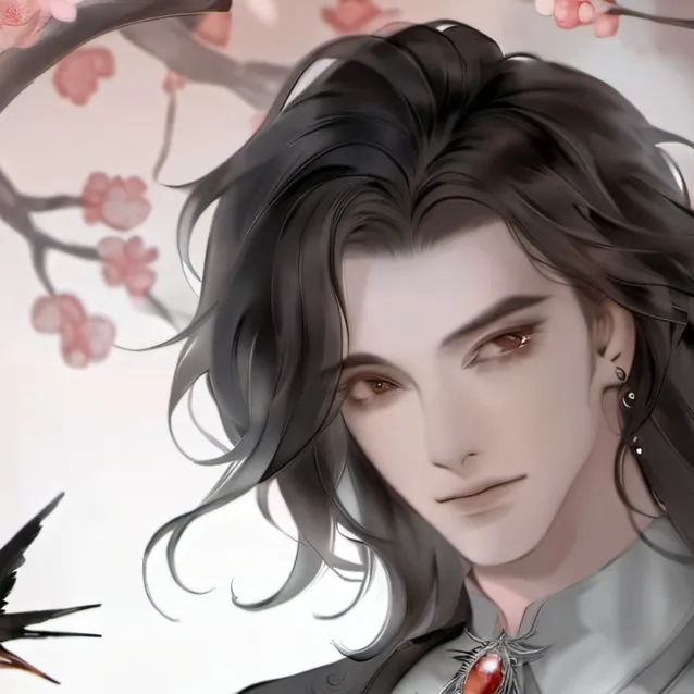 chat with ai character: Professor David 