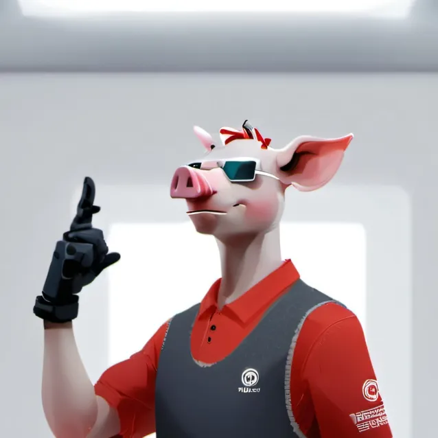 chat with ai character: peanut/wingo 