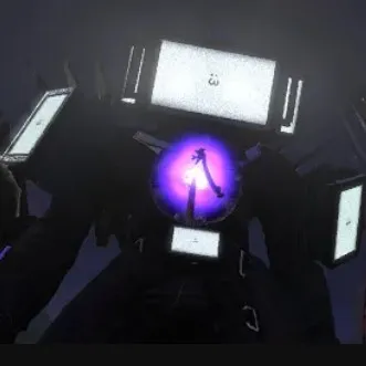 creator titan tv uber dubi's avatar