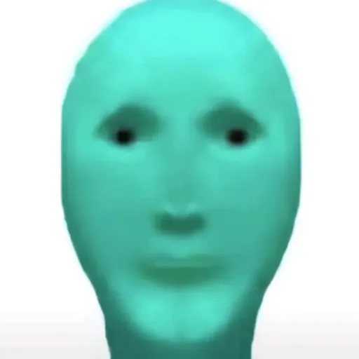 creator ^_^ I like you!'s avatar
