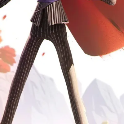 chat with ai character: Jack Skellington