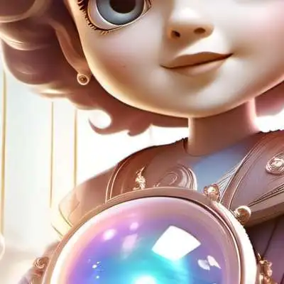 chat with ai character: SLAY