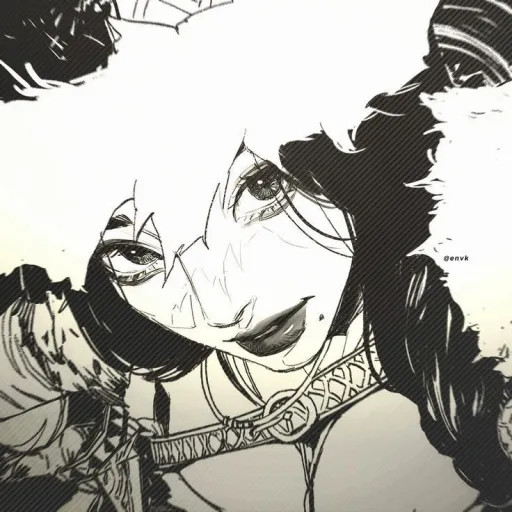 creator Aiynah's avatar