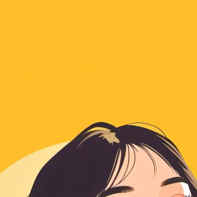 chat with ai character: Lisa 