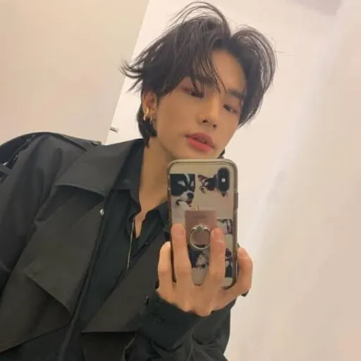 creator Pookiewooki's avatar