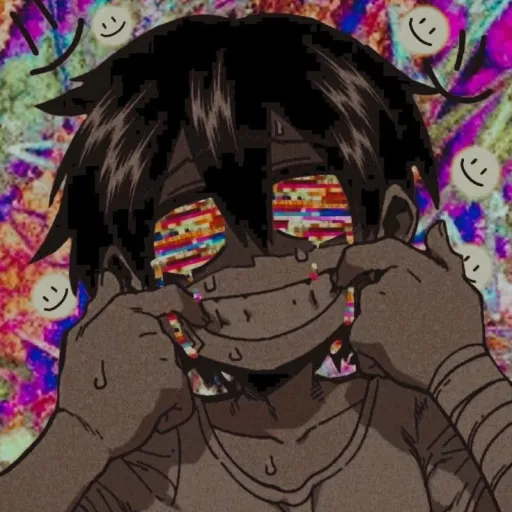 creator Rizzuku☆Himdoriya's avatar