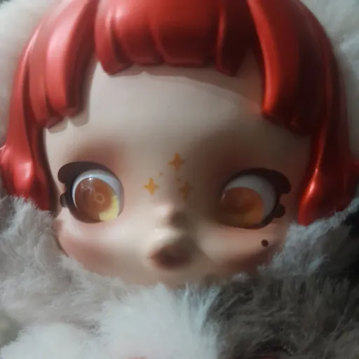 creator 🫶..Cocoa♡..//><\\'s avatar