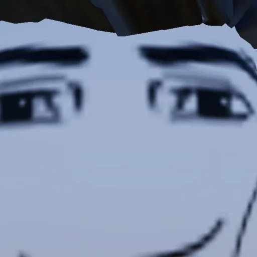 creator gogogagaimababy's avatar