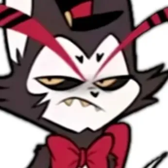 creator Ang3l-du$t_s1mp!!!'s avatar