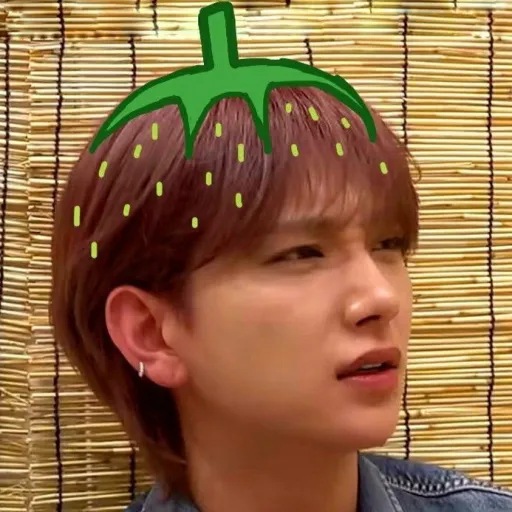 creator •CARATDEUL•'s avatar