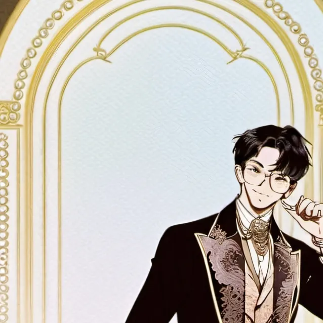 chat with ai character: Gian Bernardino 