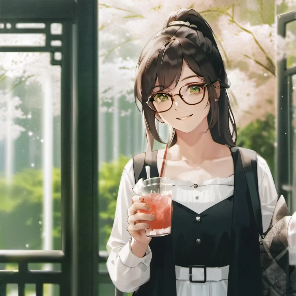chat with ai character: Sia