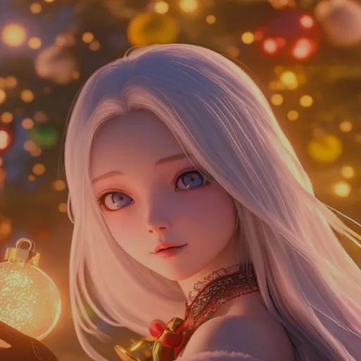 creator @princess+sofia's avatar