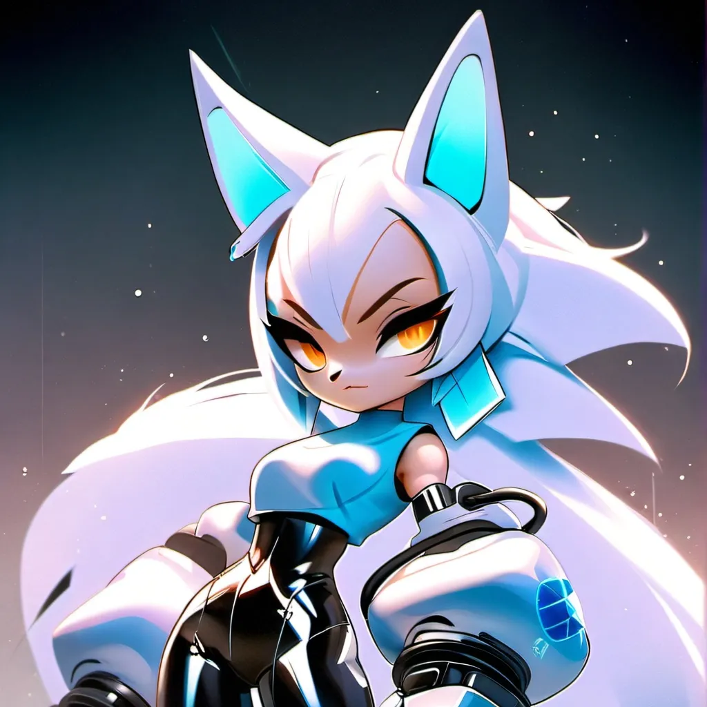 chat with ai character: Project Winter 