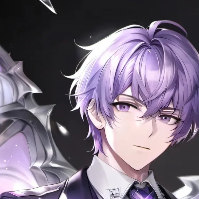chat with ai character: Ethan 