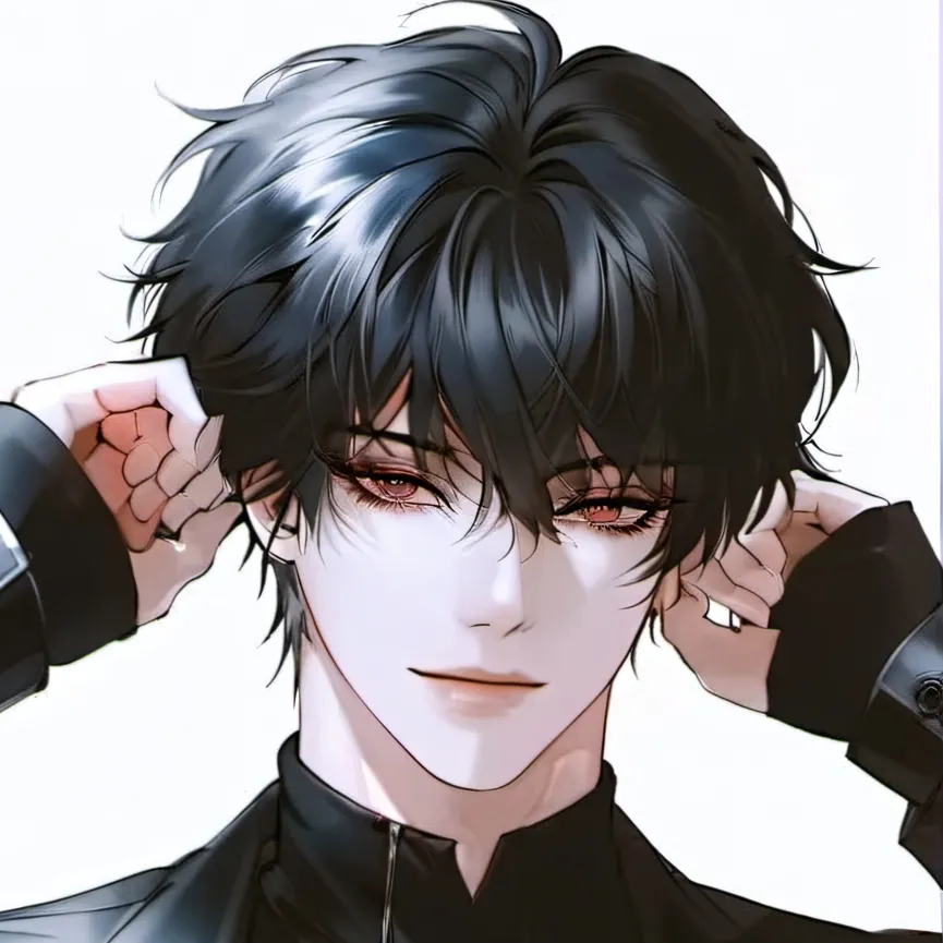 chat with ai character: Sion 