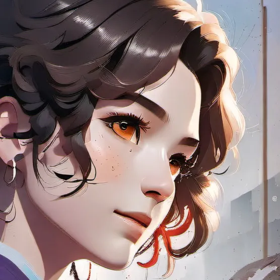 chat with ai character: Mattheo riddle 