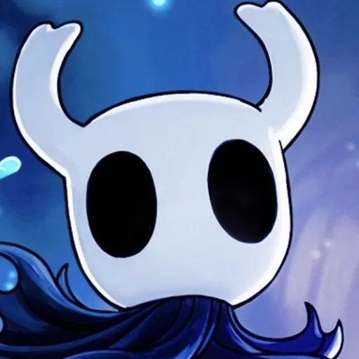 creator RAD_RED's avatar