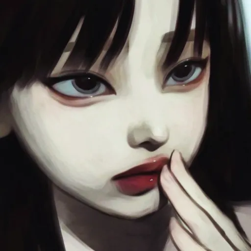 creator ✮^᪲᪲᪲Blaire^᪲᪲᪲✮'s avatar
