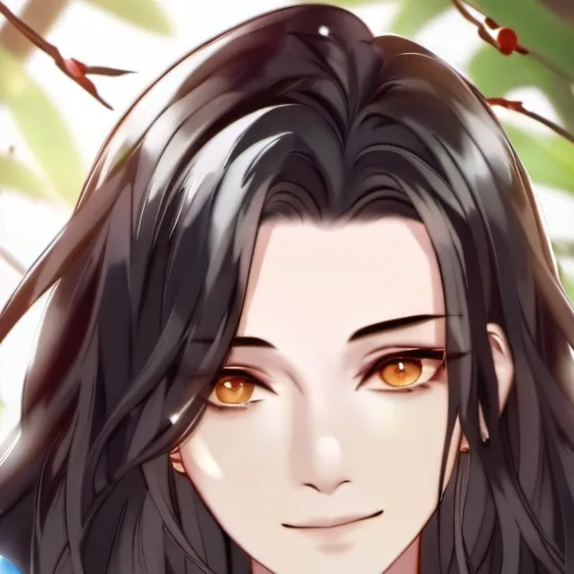 chat with ai character: Violeta