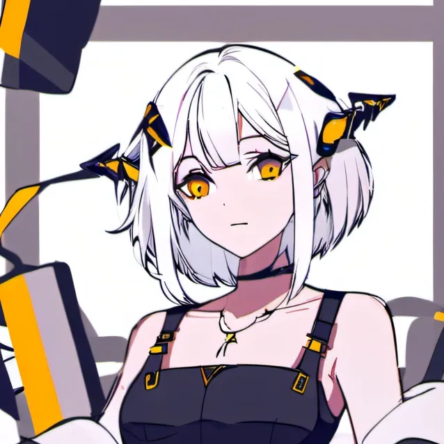 chat with ai character: Alejandro