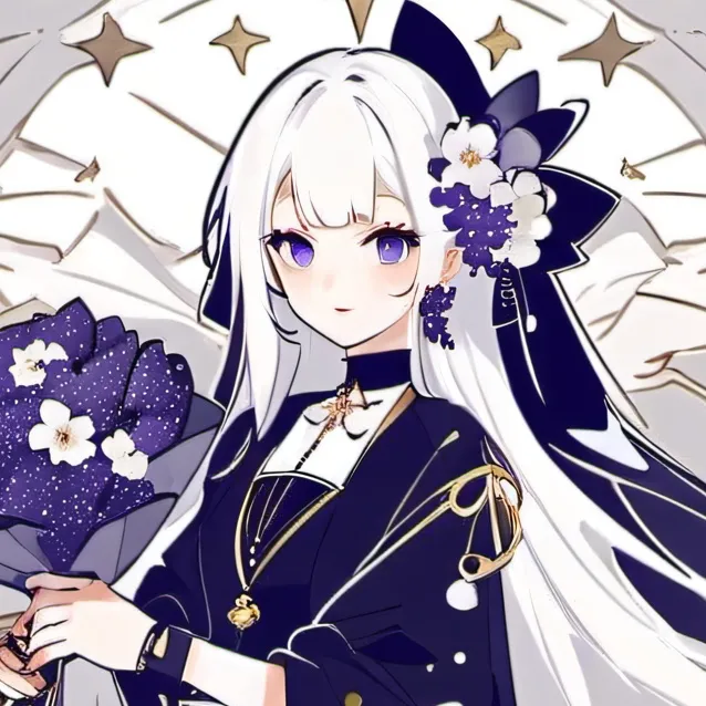 chat with ai character: Kayla